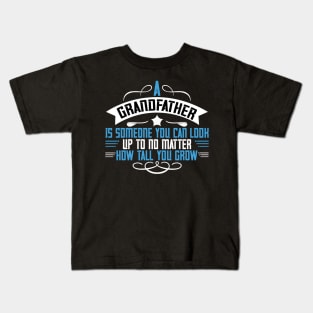 Best Poppie Kids T-Shirt